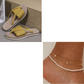 Women’s Summer Casual Comfortable Flip Flops
