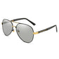 🕶️ LIMITED-TIME 50% OFF! 🌞 Polarized UV400 Sunglasses – Day & Night, Lightweight, Unisex Fashion 👓