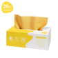 📢📢Buy 5 Get 5 FREE !! ⏰Reusable Microfiber Paper Towels (20 pcs in 1 box)