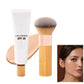 🎉 LIMITED TIME 50% OFF! 💖 BB Blur Tinted Moisturizer SPF 30 – Instantly Brightens, Hydrates & Smooths Your Skin ✨