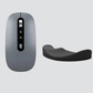 🖱️  AI Smart Voice Wireless Mouse – Voice control, wireless & AI-powered – Boosts productivity for work & daily tasks ✨