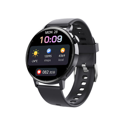 🎉 2026 Sale — Over 41200 Sold! 🔥Multi-Function Bluetooth Smart Watch｜24H Health Tracking Fitness Wristwatch ✨