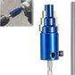 🔥Hot Sale🔧3-in-1 Pipe Valve Removal Tool – Quickly remove rusted, broken, or stuck faucet bolts and angle valves