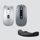 🖱️  AI Smart Voice Wireless Mouse – Voice control, wireless & AI-powered – Boosts productivity for work & daily tasks ✨