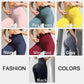 📢📢40% OFF !! ⏰High-Waist Tummy Control Leggings – Built-in Shapewear, Adjustable Corset Waistband & Super Stretchy ✨