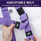 💗Improved Yoga Stretch Band