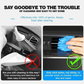 🪄 LIMITED-TIME 50% OFF! ✨ Magic Gel Cleaner – Reusable, 360° Reach, Non-Toxic ✨