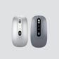 🖱️  AI Smart Voice Wireless Mouse – Voice control, wireless & AI-powered – Boosts productivity for work & daily tasks ✨