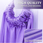 💗Improved Yoga Stretch Band