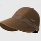 🔥50% OFF！👒Women's Breathable Adjustable Ponytail Sun Hat👒