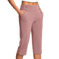 🌺Summer Hot Sale 53% OFF👖✨Elegant Tummy Control Yoga Pants