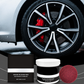 All-in-One Metal Polishing Paste Kit