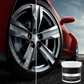 All-in-One Metal Polishing Paste Kit