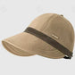 🔥50% OFF！👒Women's Breathable Adjustable Ponytail Sun Hat👒