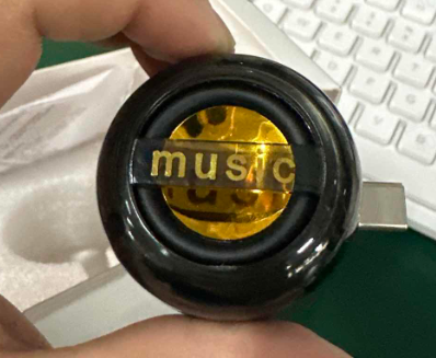 ⚡ 50K+ SOLD! 🎁Portable Plug-In Mobile Phone Amplifier