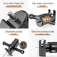 ⏰Multifunction Reciprocating Saw Adapter Set