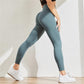 📢📢40% OFF !! ⏰High-Waist Tummy Control Leggings – Built-in Shapewear, Adjustable Corset Waistband & Super Stretchy ✨