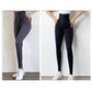📢📢40% OFF !! ⏰High-Waist Tummy Control Leggings – Built-in Shapewear, Adjustable Corset Waistband & Super Stretchy ✨