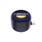 ⚡ 50K+ SOLD! 🎁Portable Plug-In Mobile Phone Amplifier