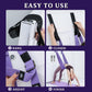 💗Improved Yoga Stretch Band
