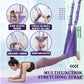 💗Improved Yoga Stretch Band