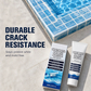 ✨ High-Strength Underwater Adhesive — For Pool Tiles & Instant Repairs 🏊