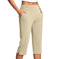 🌺Summer Hot Sale 53% OFF👖✨Elegant Tummy Control Yoga Pants