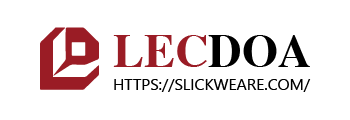 lecdoa