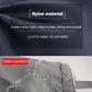 📢📢40% OFF !! ⏰ 2025 Adjustable Oxford Cloth Casual Chest Bag – Stylish & Durable ✨