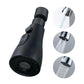 ✨ 360° Rotating Faucet Sprayer – Multi-mode, High-pressure, Water-saving 🧼