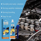 🎉 2026 Sale — Over 26800 Sold!💞 Portable Waterproof Engine Repair Sealant‑Strong Bond 🔧