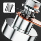 New welding strong magnetic bonding artifact🔥