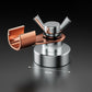 New welding strong magnetic bonding artifact🔥
