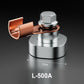 New welding strong magnetic bonding artifact🔥