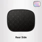 📢📢50% OFF !! ⏰Universal Car Side Window Sun Shades
