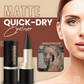 ❤️BUY 1 GET 1 FREE❤️Viral profession Kajal Eyeliner Pen Gel - Quick Drying Formula Eye Liner