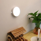 📢📢Buy 5 Get 5 Free !! ⏰Motion Sensor Automatic Rechargeable Light