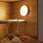 📢📢Buy 5 Get 5 Free !! ⏰Motion Sensor Automatic Rechargeable Light