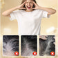 💇‍♀️ LIMITED-TIME 43% OFF! ✨ 2-in-1 Hair Coloring Pen – Built-in Comb, Natural Color, Quick Results ✨