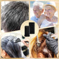 💇‍♀️ LIMITED-TIME 43% OFF! ✨ 2-in-1 Hair Coloring Pen – Built-in Comb, Natural Color, Quick Results ✨