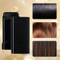 💇‍♀️ LIMITED-TIME 43% OFF! ✨ 2-in-1 Hair Coloring Pen – Built-in Comb, Natural Color, Quick Results ✨