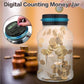 🎉 2026 Sale — Over 29,400 Sold!💰Digital Auto‑Counting Money Box 📊
