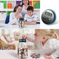 🎉 2026 Sale — Over 29,400 Sold!💰Digital Auto‑Counting Money Box 📊