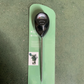 💦 Professional soil moisture meter for indoor & outdoor plants – Handy, Accurate, Plant‑friendly ✨