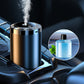 🚗 2026 Sale — Over 26,500 Sold!✨Smart Car Diffuser – Ambient Light & Spray Modes 💨