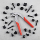 🔧Multi-Functional Car Clip Remover Tool