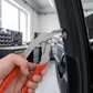 🔧Multi-Functional Car Clip Remover Tool