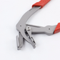 🔧Multi-Functional Car Clip Remover Tool