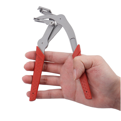 🔧Multi-Functional Car Clip Remover Tool