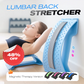 🎁2026 New Arrivals 50% OFF💥Magnetic Lumbar Stretcher – Acupressure Massage, Portable Design & Relieves Back Pain ✨
